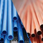 Is PEX Better Than Copper