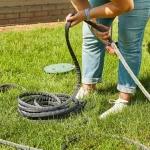 best lightweight garden hose