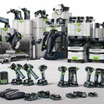 festool tools