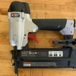 porter cable brad nailer