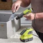 ryobi heat pen